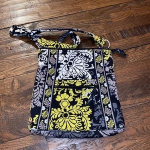 Vera Bradley Crossbody